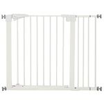 Pet Gate For Small Dogs