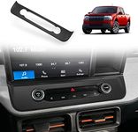 Muslogy Compatible with Ford Maveri