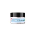 Love Beauty & Planet Jojoba Oil, Hibiscus & Pentavitin Hydrate & Nourish Hair Mask 200 Millilitres