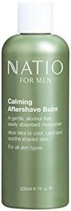 Natio Calm