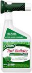 Scotts® Liquid Turf Builder® Fertil
