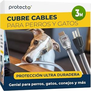PROTECTO F