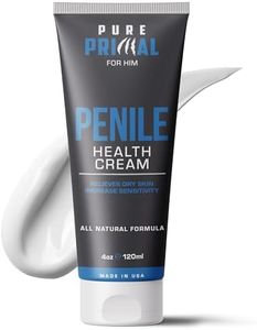 Penile Cre