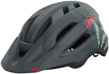 Giro Fixtu