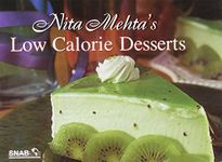 Low Calorie Desserts ( PB)