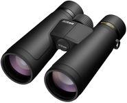 Nikon Monarch M5 10x50