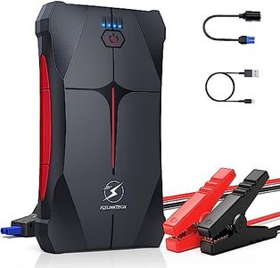FLYLINKTEC