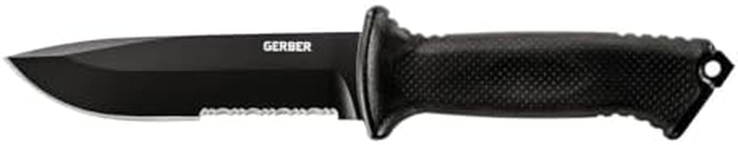 Gerber Gea