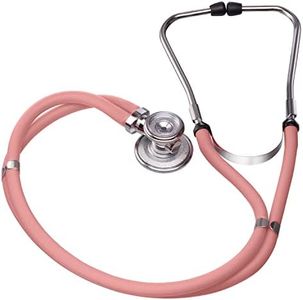 Novamedic 