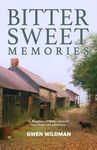 Bitter Sweet Memories: 60 (PublishU