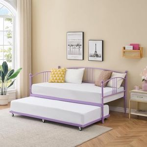 IDEALHOUSE