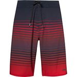 Fox Board Shorts