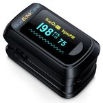 Pulse Oximeters