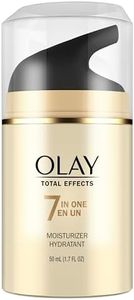 Olay Total