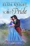 A Scot's Pride (Distinguished Scots