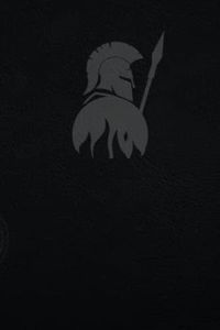 Fight The Beast: Journal Edition