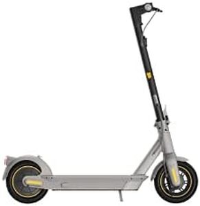 Segway-Nin