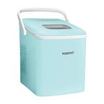 Igloo Portable Ice Maker