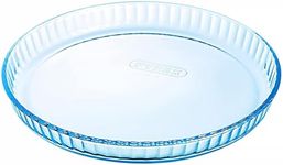 PYREX Iconics Set 2 Bakeware Dishes