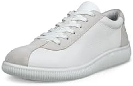 ECCO Women