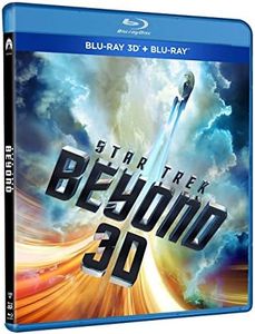 Star Trek 