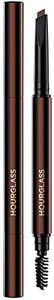 Hourglass Arch Brow Sculpting Pencil-Warm Brunette