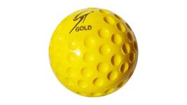 Onekbhalo Bowling Machine Polyurethane Ball