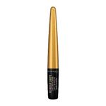 Rimmel Wonder Swipe 2-in-1 Glitter Eyeliner to Eyeshadow, Instafamous, 1.7 ml