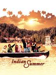 Indian Summer