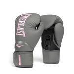 Everlast Boxing Gloves For Women 10 Oz