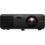 BenQ AH700ST 4000 Lumens Full HD Short Range DLP Laser Golf Simulator Projector