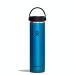 Hydro Flask Light Vacuums