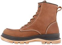 Carhartt Men's Hamilton Rugged Flex