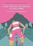 A Ride Through the Greatest Cycling Stories