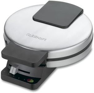 Cuisinart 