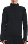 Under Armour Train Womens Cold Weat