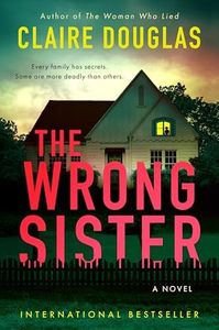 The Wrong 