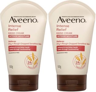 Aveeno Int
