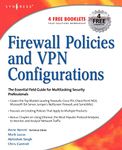 Firewall Policies and VPN Configurations