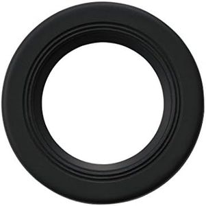 Nikon DK-1