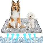 NACOCO Summer Pet Cooling Mat - Cat