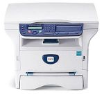 Xerox Phaser 3100MFPV/S 20PPM B and W C/P/Colour Scan 250-Sh Tray