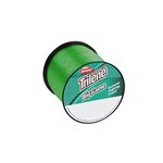 Trilene Big Game Green 0.015in | 0.38mm