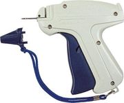 Saan Arrow 9S Standard Tagging and Labelling Gun | Garment Price Label Tag Tagging Labeling Gun Mechine