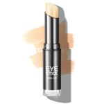 Eye Cream Stick, Radiant Eyes Anti-Aging Eye Balm for Dark Circles under Eye - Firming & Brightening Eye for Wrinkles, Eye Bags, Dark Circles, and Puffiness