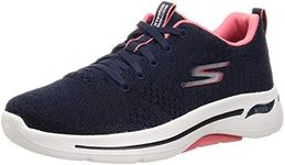 Skechers W