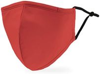 Weddingstar 3-Ply Adult Washable Cl