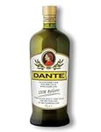 Dante “100% Italiano” Extra Virgin Olive Oil 1L