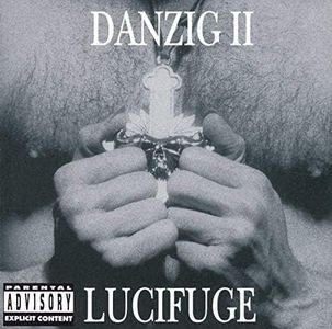 Danzig 2: 