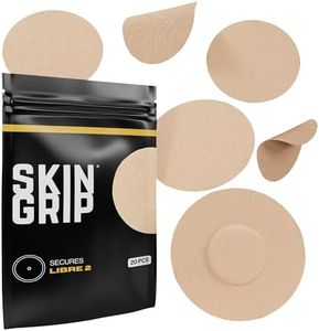 Skin Grip 